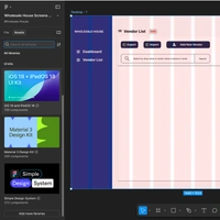 Figma Pro Access - Genuine - 2 Years - Subscription