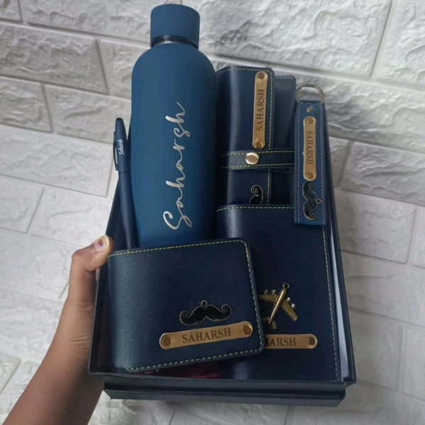 New Classic Gifting Combo