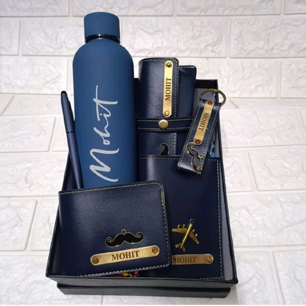 New Classic Gifting Combo