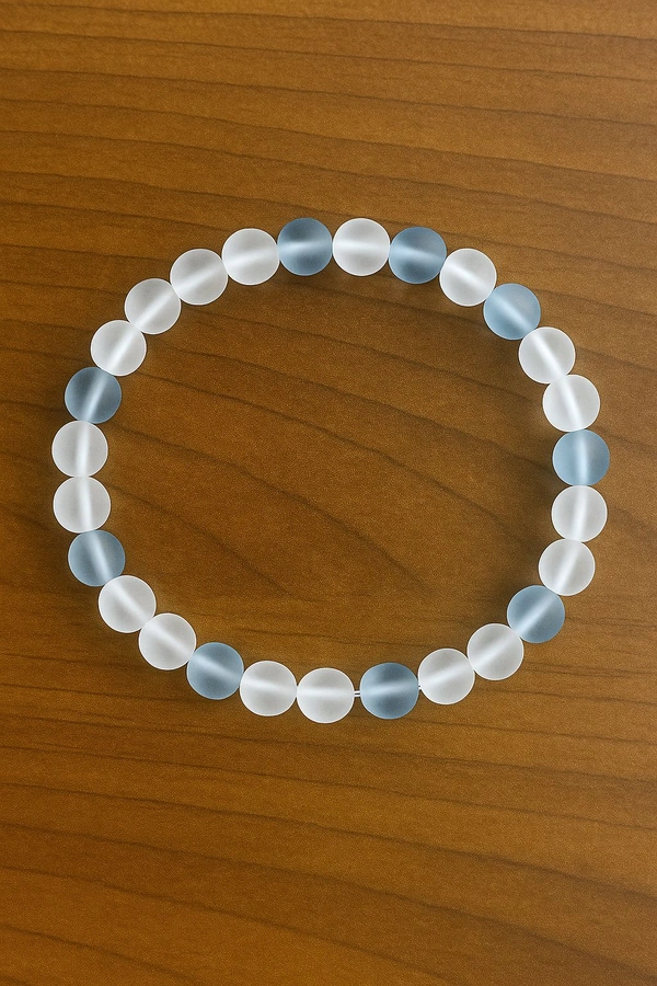 Radium Attractive Bracelet 1