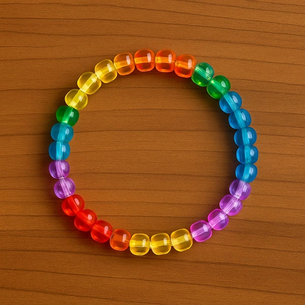 Shining Attractive Bracelets