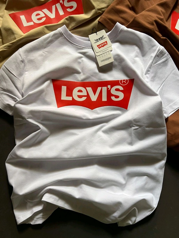 Levis Tshirt