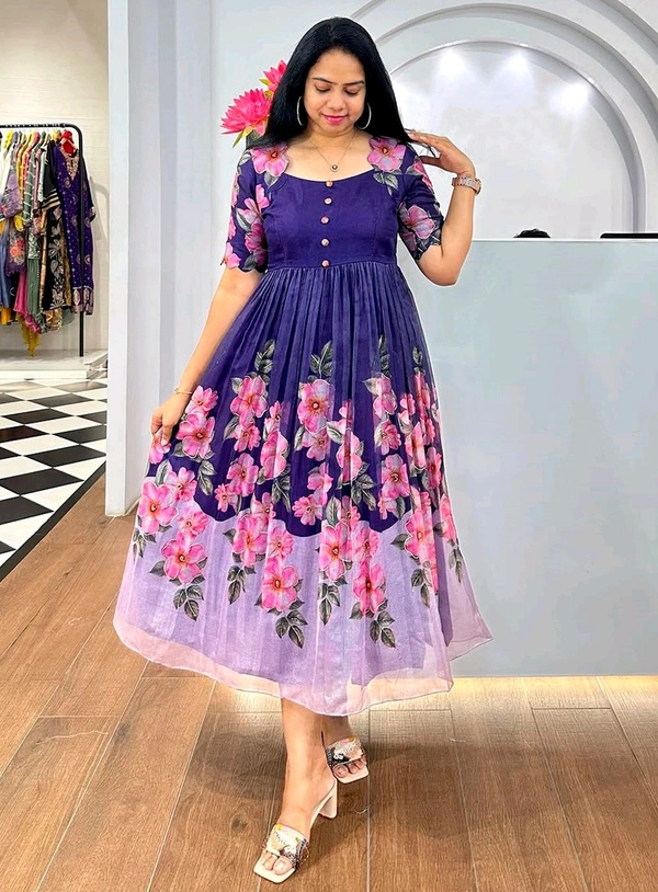 Morvi Western Wear 1