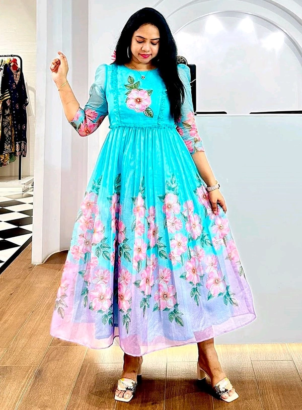 Morvi Western Wear 3