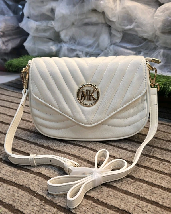 Mk Sling Bag 1