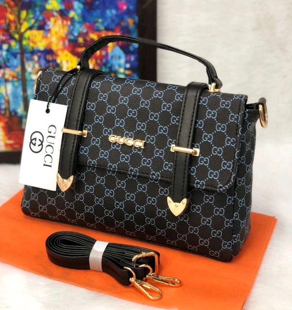 Gucci Bag 3