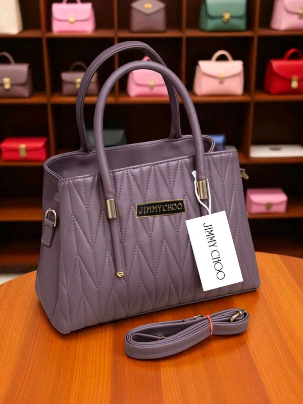 Jimmy Cho Sling Handbag 2