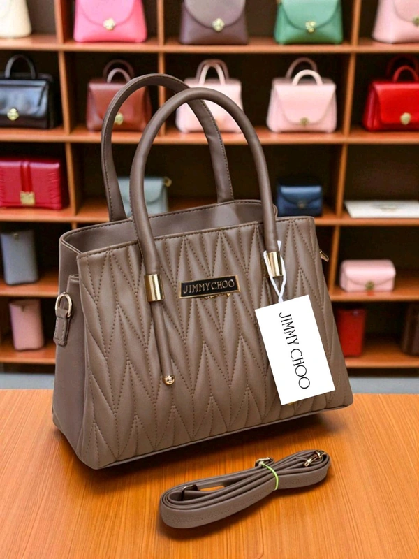 Jimmy Cho Sling Handbag 5