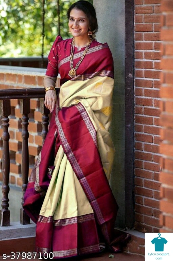 Product Name: *Banita Petite Sarees*Saree Fabric: GeorgetteBlouse: Separate Blouse PieceBlouse Fabric: GeorgettePattern: PrintedBlouse Pattern: SolidMultipack: Single - Free size
