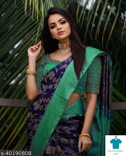 Beautiful Festival Wear Saree Order to 9515412243 CATALOG NAME : MEERA  PREMIUM Detail: Saree Fabric : Organza Work : Print or… | Instagram