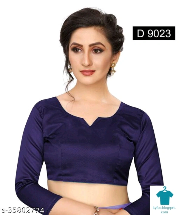 Product Name: * fancy printed sarees *Saree Fabric: Khadi SilkBlouse: Running BlouseBlouse Fabric: Cotton SilkPattern: SolidBlouse Pattern: SolidMultipack: Single - Free size