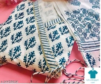 Product Name: *Aakarsha Alluring Women Kurta Sets*Kurta Fabric: RayonBottomwear Fabric: RayonFabric: RayonSleeve Length: Three-Quarter SleevesSet Type: Kurta With Dupatta And BottomwearBottom Type: PantsPattern: PrintedMultipack: Single - size- XXL