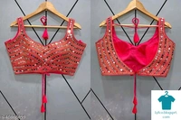 Product Name: *New Women Blouses*Fabric: Art SilkFabric: Art SilkSleeve Length: Short SleevesPattern: Embellished - colour- light yellow