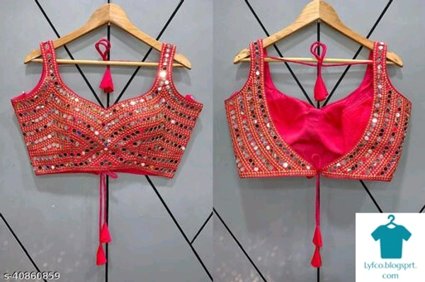 Product Name: *New Women Blouses*Fabric: Art SilkFabric: Art SilkSleeve Length: Short SleevesPattern: Embellished - colour- light yellow