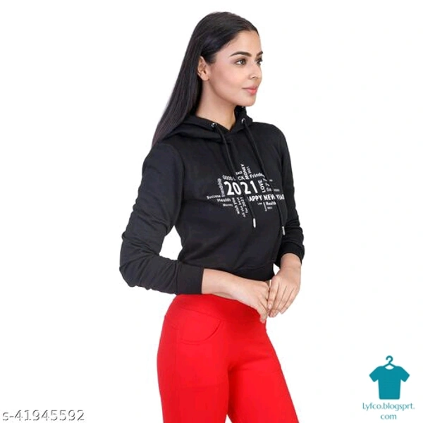 Checkout this latest TshirtsProduct Name: *ODDWAY Tshirt Combo Pack Of 2*Fabric: CottonSleeve Length: Long SleevesPattern: PrintedMultipack: 2 - size- S