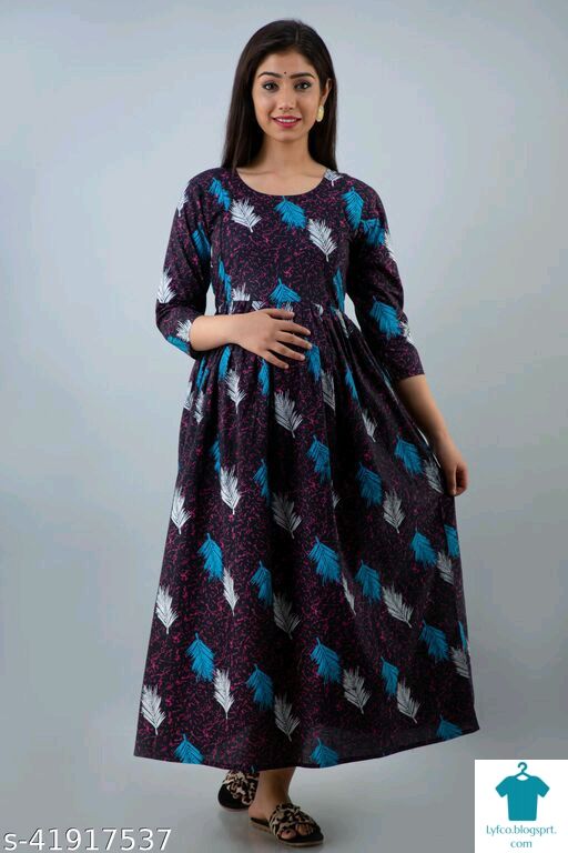 Stitched Half Sleeve New American Crepe Western Kurti, Size: L and XL at Rs  549 in Surat