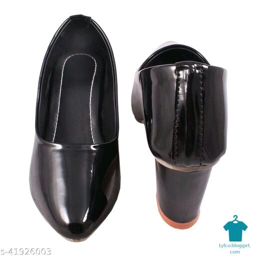 1941 Air Step Shoes Magic Sole Women Heels Fashion Light Vintage Print Ad  39864 | eBay