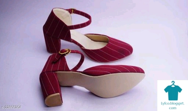 Product Name: *Fancy Bellies*Fabric: CottonMultipack: 1 - free size