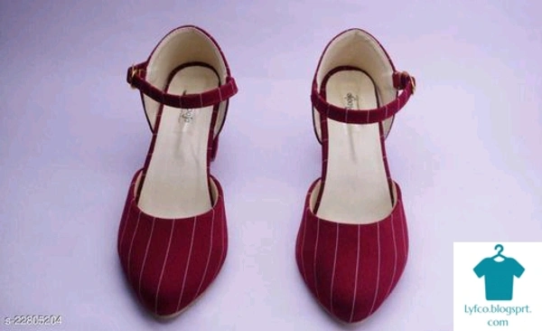Product Name: *Fancy Bellies*Fabric: CottonMultipack: 1 - free size