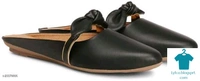 Product Name: *Modern Women Bellies & Ballerinas*Material: SyntheticSole Material: PvcPattern: Solid - IND-3