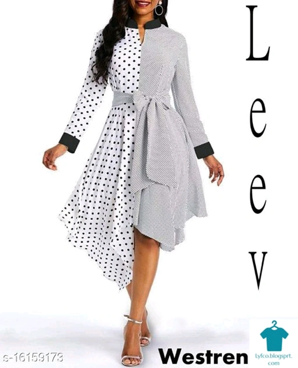 Product Name: *Fancy Retro Women Tops & Tunics*Fabric: RayonPattern: PrintedMultipack: 1 - M
