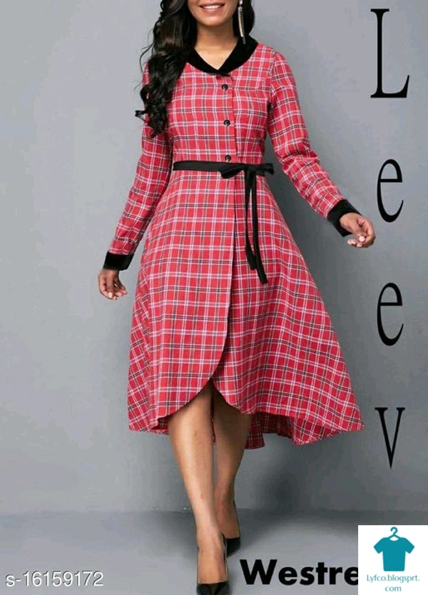 Product Name: *Trendy Partywear Women Tops & Tunics*Fabric: NetSleeve Length: Three-Quarter SleevesPattern: LaceMultipack: 1 - XXL