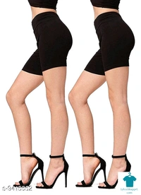 Catalog Name:*Women Striped Black Track Pants (Pack of 3)*Fabric: Cotton BlendPattern: SolidMultipack: Product Dependent - 36