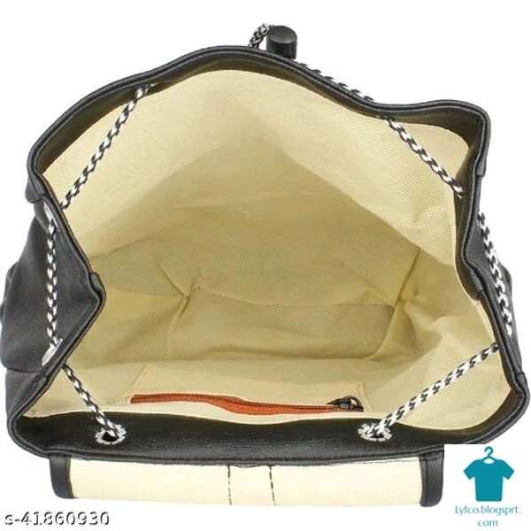 Catalog Name:*Trendy Fancy Women Backpacks*Material: PUNo. of Compartments: 1Pattern: SolidMultipack: - Free size