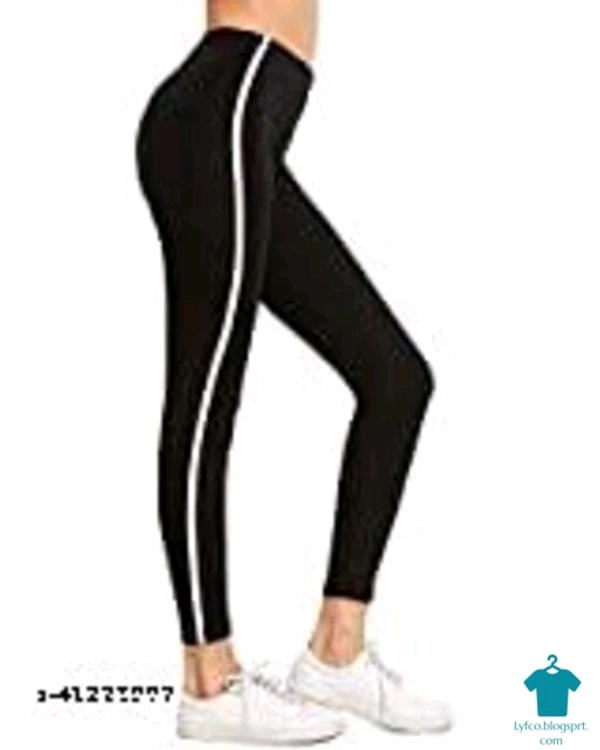 Catalog Name:*Women Solid Blue Track Pants*Fabric: Cotton LinenPattern: Self-DesignMultipack: 1 - 28