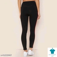 Catalog Name:*Women Solid Blue Track Pants*Fabric: Cotton LinenPattern: Self-DesignMultipack: 1 - 28