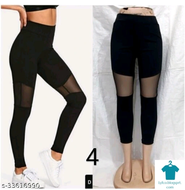 Catalog Name:*Women Solid Black Track Pants*Fabric: PolycottonPattern: SolidMultipack: 1 - 34