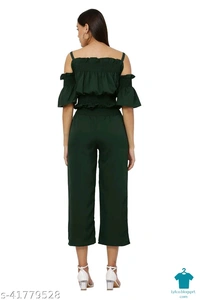 Catalog Name:*Pretty Elegant Women  top and bottom*Top Fabric: NylonBottom Fabric: NylonSleeve Length: Shoulder StrapsMultipack: 1 - L