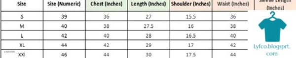 Catalog Name:*Sia Stylish Cotton Men's Striped T-Shirts Vol 2*Fabric: CottonSleeve Length: Short Sleeves,Long SleevesPattern: Colorblocked,PrintedMultipack: 1 - Colour- Black