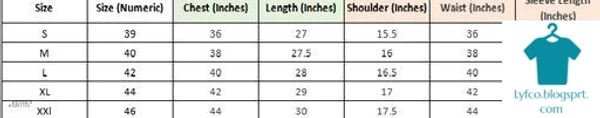 Catalog Name:*Sia Stylish Cotton Men's Striped T-Shirts Vol 2*Fabric: CottonSleeve Length: Short Sleeves,Long SleevesPattern: Colorblocked,PrintedMultipack: 1 - XL
