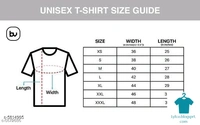 Catalog Name:*Urbane Retro Men Tshirts*Fabric: CottonSleeve Length: Short SleevesPattern: PrintedMultipack: 1 - XL