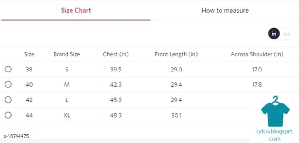 Catalog Name:*Classy Designer Men Shirts*Fabric: Cotton BlendSleeve Length: Long SleevesPattern: PrintedMultipack: 2 - M