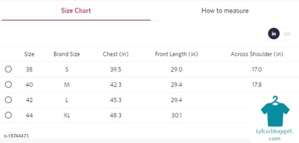 Catalog Name:*Classy Designer Men Shirts*Fabric: Cotton BlendSleeve Length: Long SleevesPattern: PrintedMultipack: 2 - M