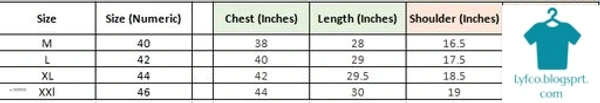 Catalog Name:*Vintage Cotton Mens Shirts Vol 14*Fabric: CottonSleeve Length: Long SleevesPattern: SolidMultipack: 1 - XL