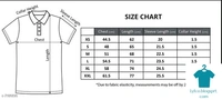 Catalog Name:*Fancy Designer Men Tshirts*Fabric: CottonSleeve Length: Long SleevesPattern: PrintedMultipack: 1 - XXL