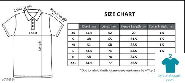 Catalog Name:*Fancy Designer Men Tshirts*Fabric: CottonSleeve Length: Long SleevesPattern: PrintedMultipack: 1 - XXL
