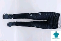 Catalog Name:*Casual Fashionista Men Jeans*Fabric: DenimPattern: Dyed/WashedMultipack: 1 - 36