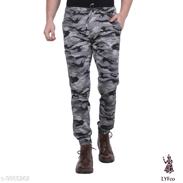 Catalog Name:*Men's Standard Solid Cotton Jeans*Fabric: CottonPattern: Camouflage,SolidMultipack: 1 - 28