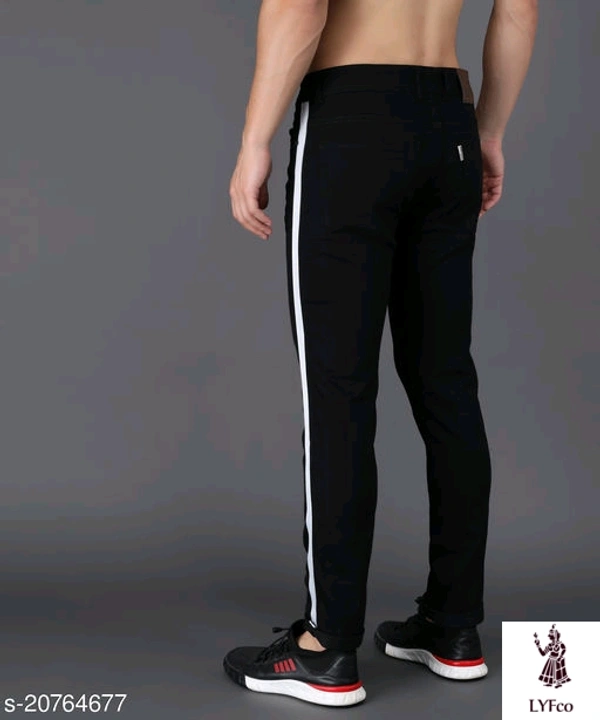 Catalog Name:*Casual Trendy Men Jeans*Fabric: DenimPattern: SolidMultipack: 1 - 28