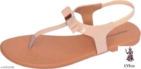 Catalog Name:*Voguish Women Flats*Material: CanvasSole Material: SyntheticPattern: SolidMultipack: 1 - IND-3