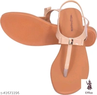 Catalog Name:*Voguish Women Flats*Material: CanvasSole Material: SyntheticPattern: SolidMultipack: 1 - IND-3