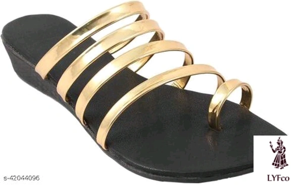 Catalog Name:*Versatile Women Flats*Material: SyntheticSole Material: RubberPattern: EmbellishedFastening & Back Detail: Slip-OnMultipack: 1 - 9