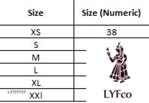 Catalog Name:*Urbane Fabulous Men Shirts*Fabric: Cotton Blend,CottonSleeve Length: Long SleevesPattern: SolidMultipack: 1 - XXL
