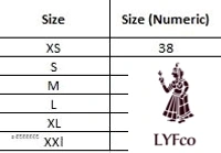 Catalog Name:*Urbane Fabulous Men Shirts*Fabric: Cotton Blend,CottonSleeve Length: Long SleevesPattern: SolidMultipack: 1 - XL
