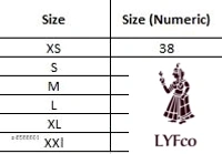Catalog Name:*Urbane Designer Men Shirts*Fabric: CottonSleeve Length: Long SleevesPattern: PrintedMultipack: 1 - M