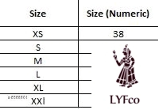 Catalog Name:*Urbane Designer Men Shirts*Fabric: CottonSleeve Length: Long SleevesPattern: PrintedMultipack: 1 - M